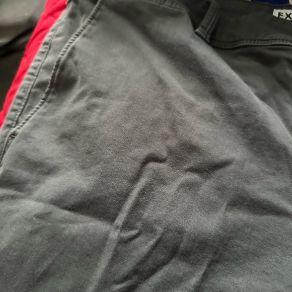 Express - Picture 4 of 7